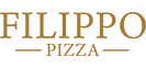 Filippo Pizza Bar Logo